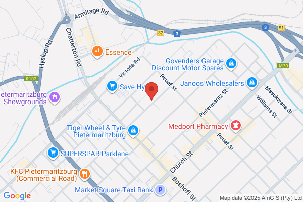 Auto Paint & Tool Centre