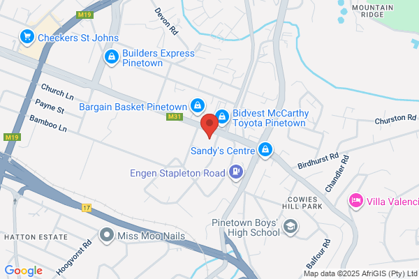 Renault Service And Repairs