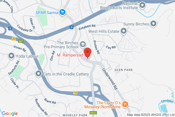 Denticare Dental Surgeries