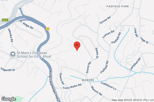 Boeddinghaus Irene Dr