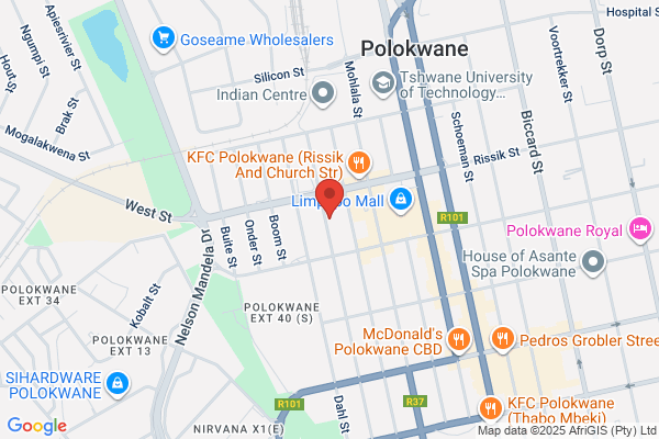 Department Of Justice Tolwe