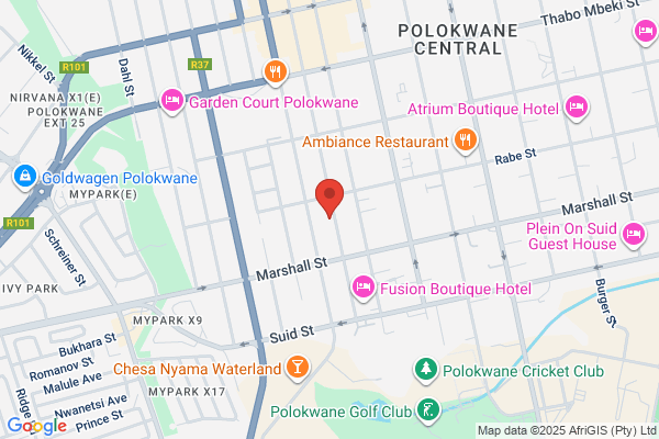 Sekonya Attorneys