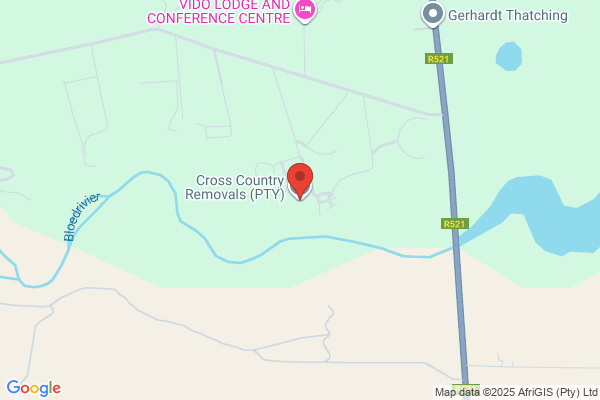 Active Furniture Removals