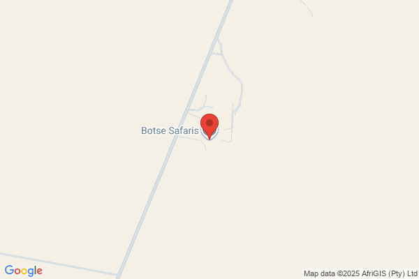 Barotse Wildlife Safaris