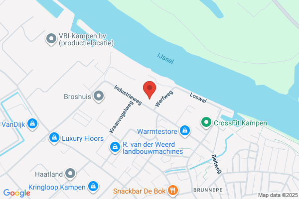 Beeld