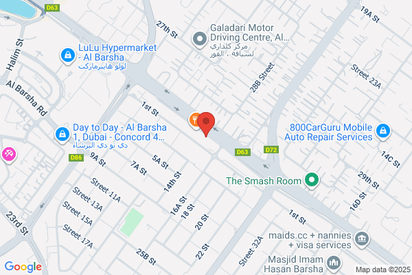 Carpet & Decor Centre-shaw Group