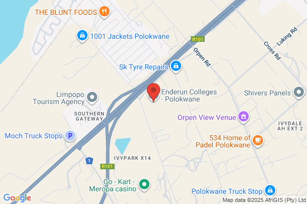 Empilweni Education