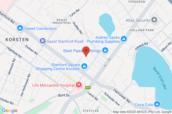 MKH Air Conditioning & Refrigeration