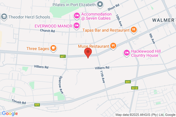 Safedoor EC