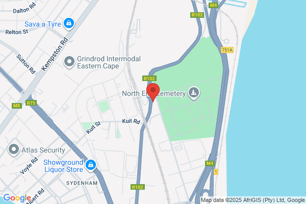 P E Ice Cream