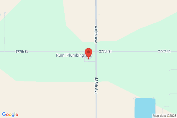 A C Rummel Plumbing