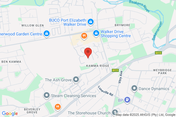 Auto Radio Service