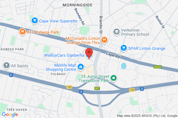 Auto Wholesale