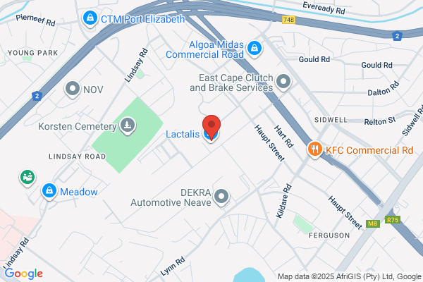 Oricol Environmental Services