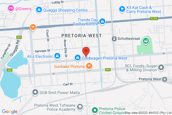 Auto Electrical Services