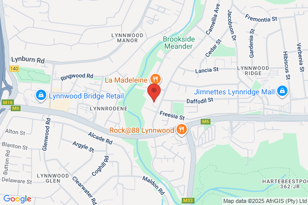 RIDGEWOOD AUTO ELECTRICAL