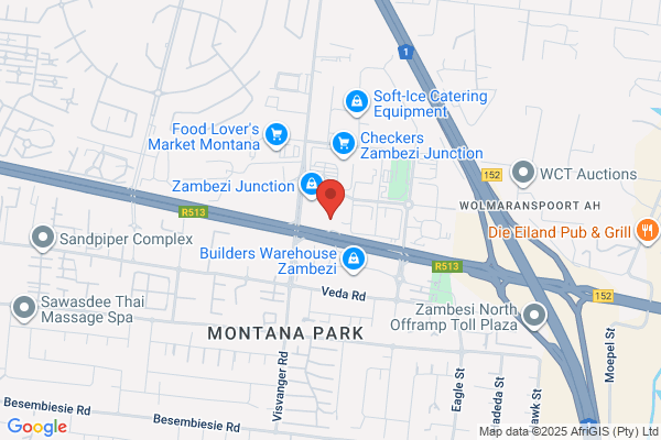 Exomak Civils Construction Management