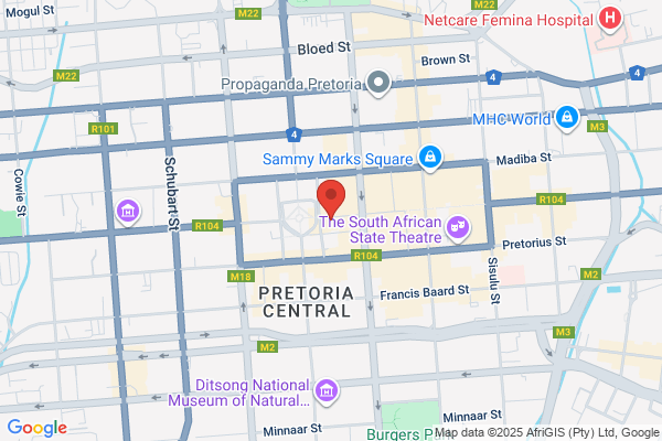 Mosika building  materials