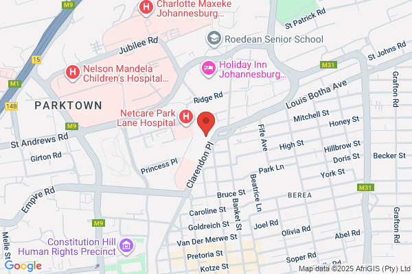 Ntondo Construction (Pty) Ltd