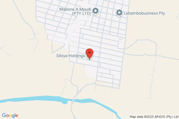 Sibiya