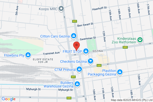 Wii Hire Auto Brokers