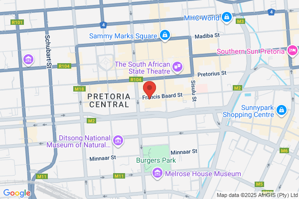 Boloka Optometrists