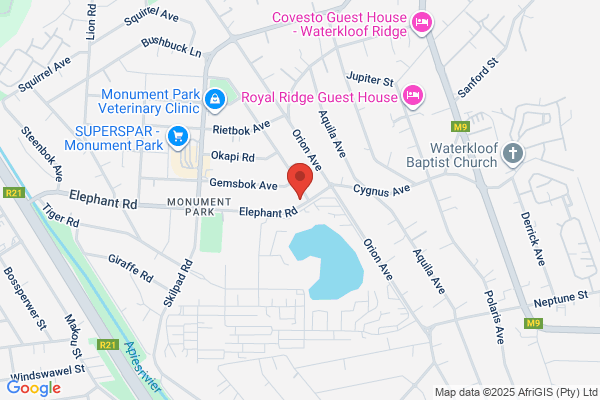 CivilCraft Consulting Engineers
