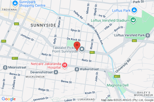 Quality Dry Cleaners & Laundry