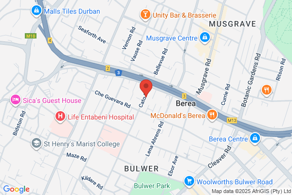 Lesley Levin Properties