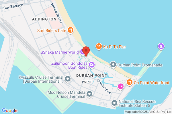 Wimpy