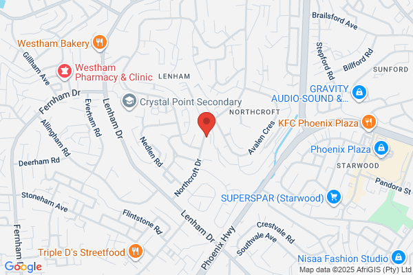Grace Financial Consultants