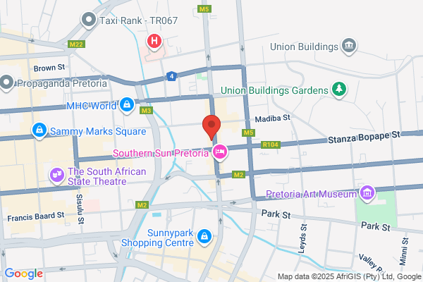 Nedbank