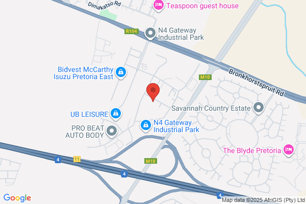 Picglow Technologies Pty Ltd