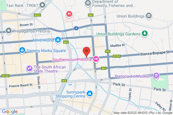 City Locksmiths