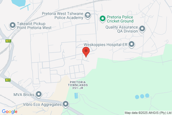 Fisha Wellness Hospital