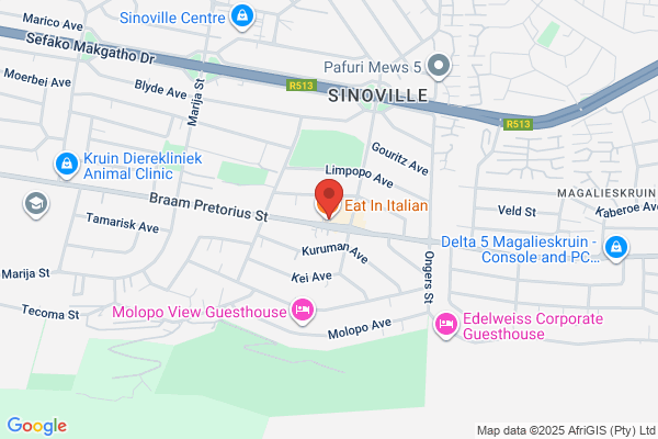 Vetz Direct (Hillcrest)