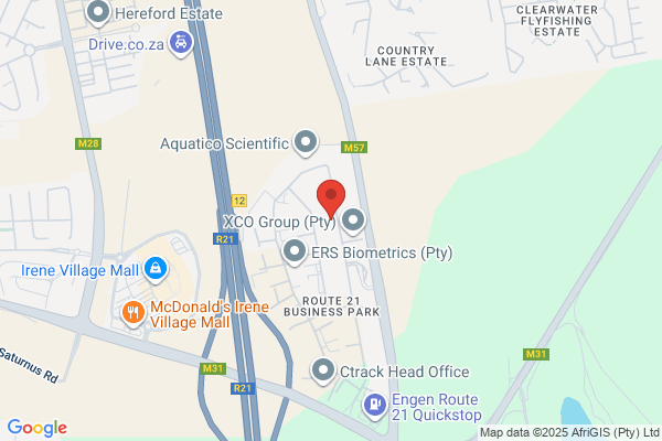 4th Dimension