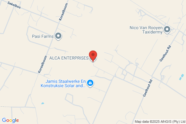 A.l.c. Group Civils
