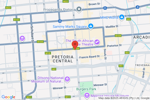 Absa Bank Ltd