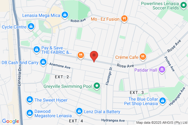 Acc Airconditioning Specialists