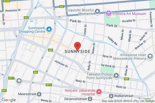 Appliance Repair Zone Pretoria