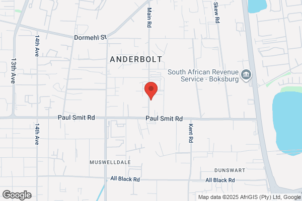 Apple Plastic (SA) (Pty) Ltd