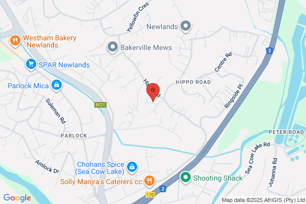 Durban Best Plumbers