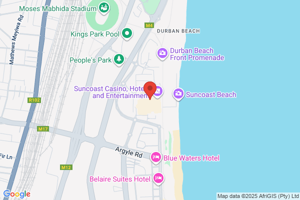 Lupa Osteria Suncoast