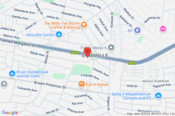 Wiele Orthotics & Prosthetics