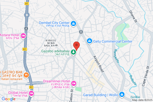 Emmu Trading