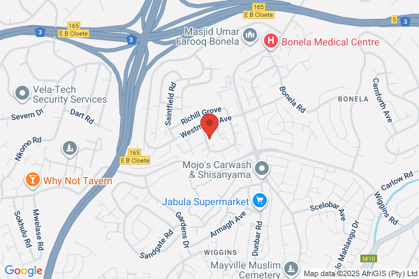 Alert Removals