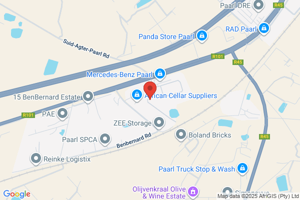 J J B Motors