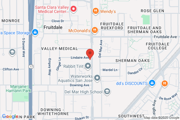 Cellular Repair Services Centre
