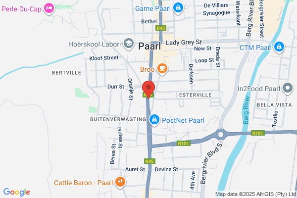 Seasons Find 952